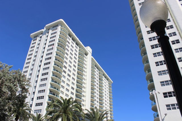 South Point  photo 2